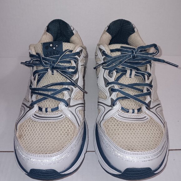 ABEO Shoes - ABEO RYNNER RUNNING SNEAKERS